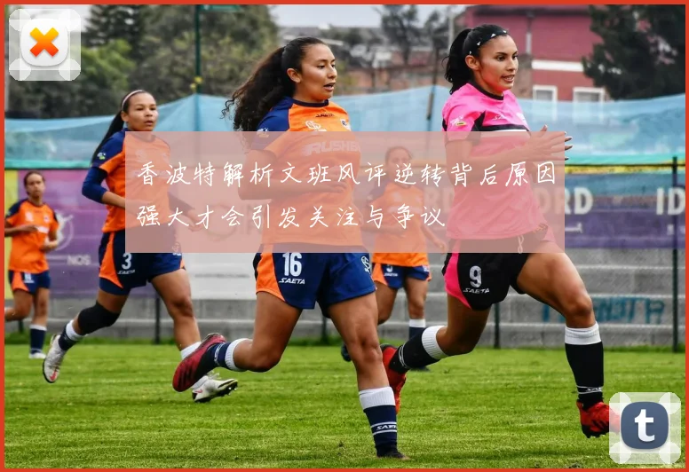 香波特解析文班风评逆转背后原因强大才会引发关注与争议