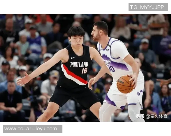 约基奇21分14板9助空砍未能实现开季五连三双遗憾收场 约基奇21分14板9助空砍未能实现开季五连三双遗憾收场