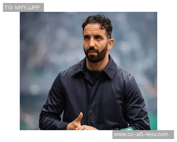 英媒称曼联全力支持阿莫林但担忧其承受压力辞职