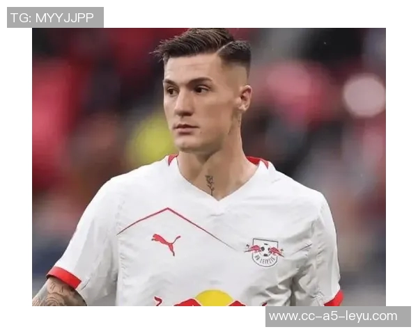 贝尔巴托夫谈舍什科跑位技巧与沟通重要性建议队友积极要球 贝尔巴托夫谈舍什科跑位技巧与沟通重要性建议队友积极要球