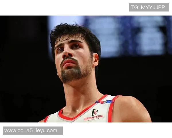 阿夫迪亚11月以来表现惊艳全明星之路是否已稳固场均数据令人瞩目 阿夫迪亚11月以来表现惊艳全明星之路是否已稳固场均数据令人瞩目