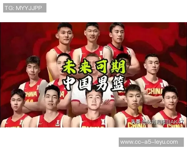 中国男篮再遭韩国重创世界杯前景堪忧是否能逆转局势 中国男篮再遭韩国重创世界杯前景堪忧是否能逆转局势