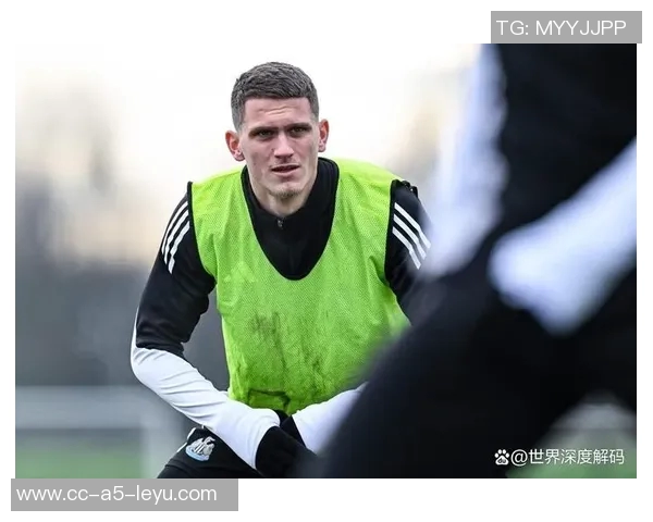 埃迪豪透露纽卡伤病情况博特曼缺席训练霍尔无缘热刺之战