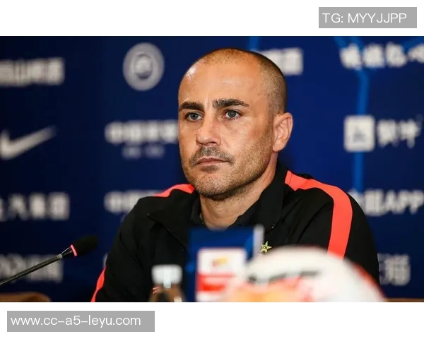 卡纳瓦罗直言韦世豪技术出众但体能不足呼吁加强力量训练