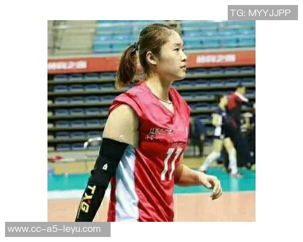 张玉宁呼吁理性对待球员表现球迷情绪发泄应有度