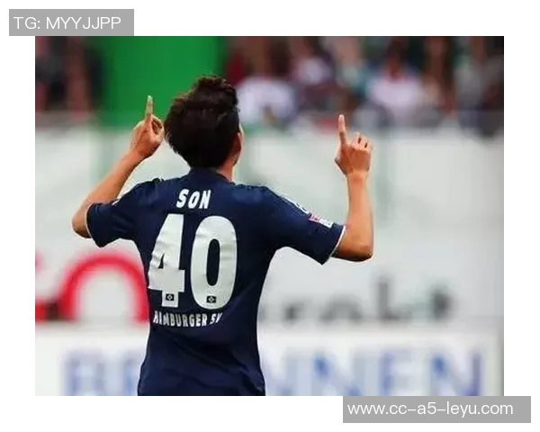 拜仁外租门将佩雷茨在汉堡无球可踢冬窗或寻新机会