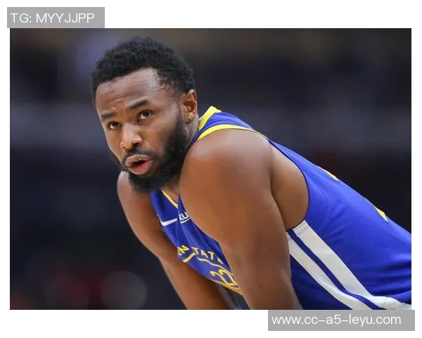 维金斯谈球队多样化胜利方式强调全力提速与转换进攻的自豪感