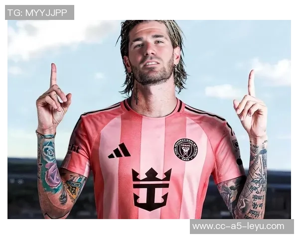 迈阿密官方宣布赛季结束阵容德保罗买断梅西续约留队计划