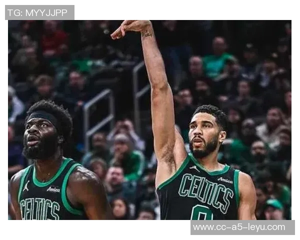 前NBA球员罗德尼罗杰斯辞世曾效力太阳76人凯尔特人等多支球队