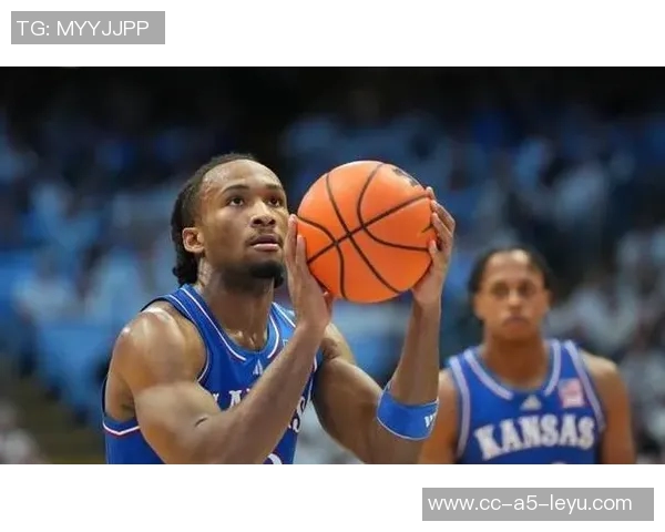 迪班萨谈KD：期待他在我加入后为我效力的美好愿景