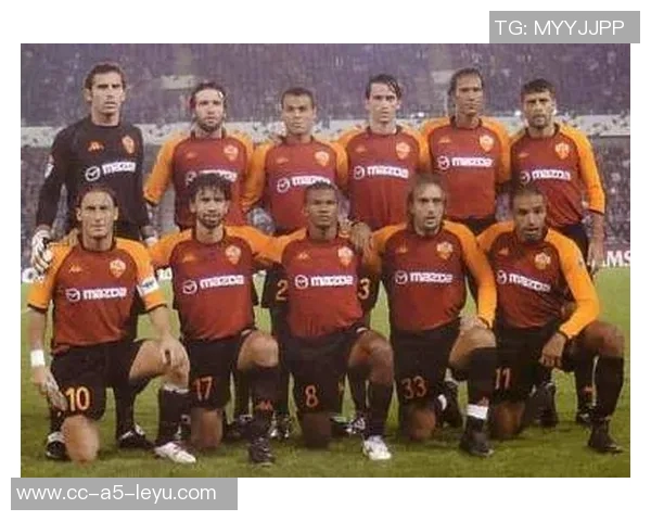 托蒂透露与罗马俱乐部讨论回归细节期待问题尽快解决