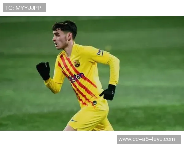 诺坎普马赛克艺术家以心脏和肺为灵感激发球场热情与能量