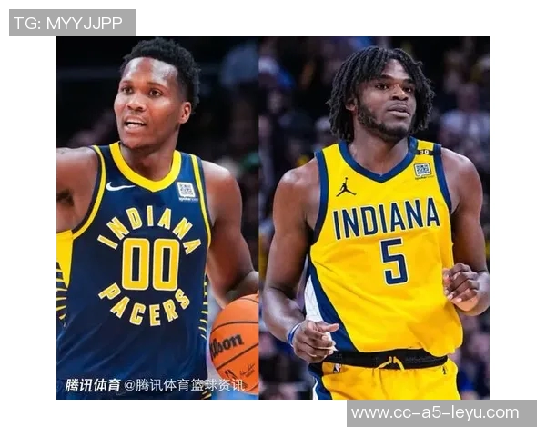 马瑟林谈交易心情：虽难受但值得为两支球队感到自豪