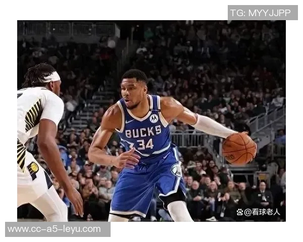 小波特揭秘战术变更内幕字母哥否决老里方案引发热议